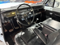 1980 International Scout II for sale in Michigan (ID-139686)