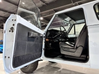1980 International Scout II for sale in Michigan (ID-139686)