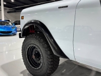 1980 International Scout II for sale in Michigan (ID-139686)