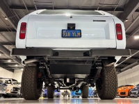 1980 International Scout II for sale in Michigan (ID-139686)