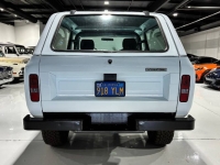 1980 International Scout II for sale in Michigan (ID-139686)