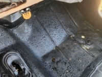 1980 Jeep CJ5 for sale in Michigan (ID-107033)