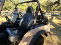1980 Jeep CJ5 for sale in Michigan (ID-107033)