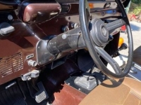 1980 Jeep CJ5 for sale in Michigan (ID-111536)