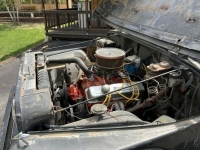 1980 Jeep CJ5 for sale in Michigan (ID-116563)