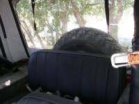 1980 Jeep CJ5 for sale in Michigan (ID-120127)