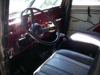 1980 Jeep CJ5 for sale in Michigan (ID-120127)