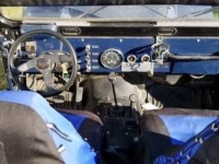 1980 Jeep CJ5 for sale in Michigan (ID-126126)