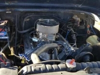 1980 Jeep CJ5 for sale in Michigan (ID-126126)