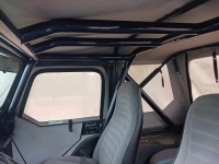 1980 Jeep CJ5 for sale in Michigan (ID-136470)