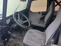 1980 Jeep CJ5 for sale in Michigan (ID-136470)