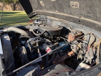 1980 Jeep CJ5 for sale in Michigan (ID-139766)