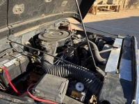 1980 Jeep CJ5 for sale in Michigan (ID-139766)