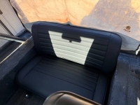 1980 Jeep CJ5 for sale in Michigan (ID-139766)