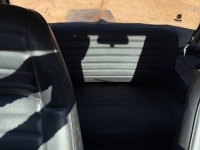 1980 Jeep CJ5 for sale in Michigan (ID-139766)