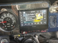 1980 Jeep CJ7 for sale in Michigan (ID-117125)