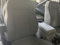 1980 Jeep CJ7 for sale in Michigan (ID-117125)