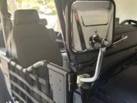 1980 Jeep CJ7 for sale in Michigan (ID-117125)