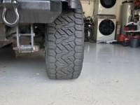 1980 Jeep CJ7 for sale in Michigan (ID-117125)