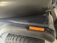 1980 Jeep CJ7 for sale in Michigan (ID-117125)