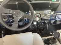1980 Jeep CJ7 for sale in Michigan (ID-117125)