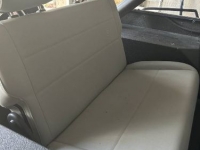 1980 Jeep CJ7 for sale in Michigan (ID-117125)