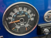 1980 Jeep CJ7 for sale in Michigan (ID-130161)