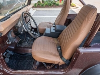 1980 Jeep CJ7 for sale (ID-128255)
