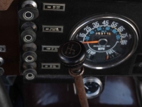 1980 Jeep CJ7 for sale (ID-128255)