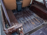 1980 Jeep CJ7 for sale (ID-128255)