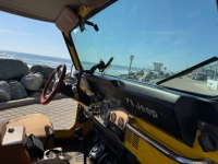 1980 Jeep CJ7 for sale in Michigan (ID-142238)