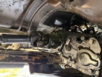 1980 Jeep CJ7 for sale in Michigan (ID-161334)