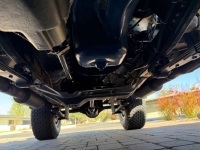 1980 Jeep CJ7 for sale in Michigan (ID-161334)