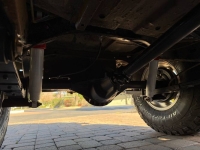 1980 Jeep CJ7 for sale in Michigan (ID-161334)