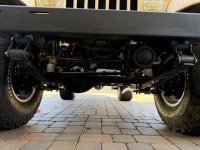 1980 Jeep CJ7 for sale in Michigan (ID-161334)