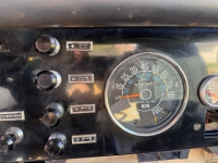 1980 Jeep CJ7 for sale in Michigan (ID-161334)