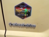 1980 Jeep Grand Wagoneer for sale (ID-143103)