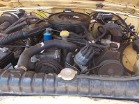 1980 Jeep Grand Wagoneer for sale (ID-143103)