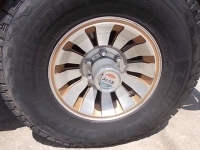 1980 Jeep Grand Wagoneer for sale (ID-143103)