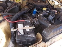 1980 Jeep Grand Wagoneer for sale (ID-143103)