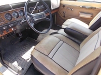 1980 Jeep Grand Wagoneer for sale (ID-143103)