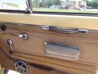 1980 Jeep Grand Wagoneer for sale (ID-143103)