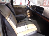1980 Jeep Grand Wagoneer for sale (ID-143103)