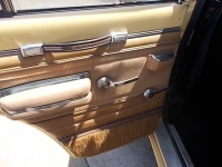 1980 Jeep Grand Wagoneer for sale (ID-143103)