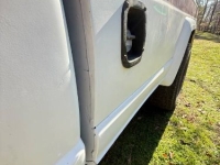 1980 Jeep J10 for sale in Michigan (ID-155263)