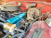 1980 Jeep J10 for sale in Michigan (ID-155263)