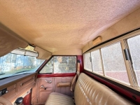 1980 Jeep J10 for sale in Michigan (ID-155263)