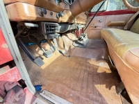 1980 Jeep J10 for sale in Michigan (ID-155263)