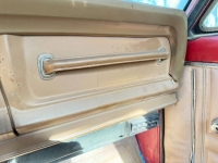 1980 Jeep J10 for sale in Michigan (ID-155263)