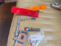 1980 Jeep J10 for sale in Michigan (ID-155263)